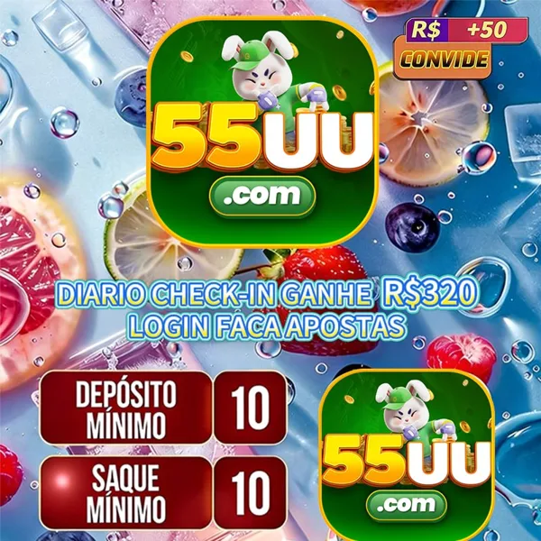 55UU