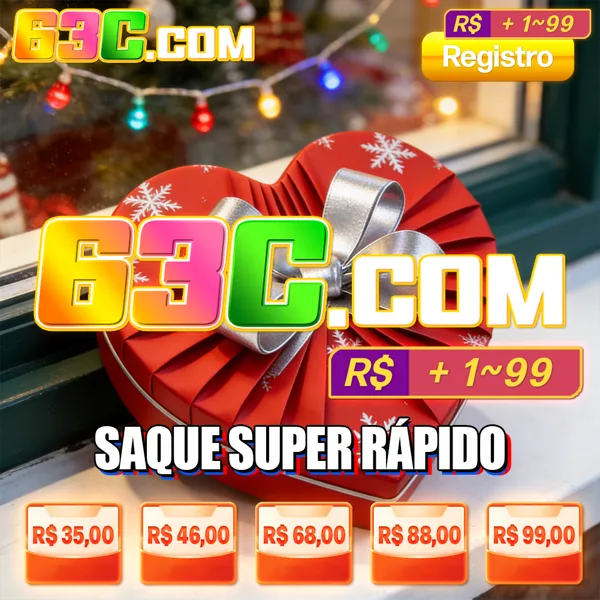 63c