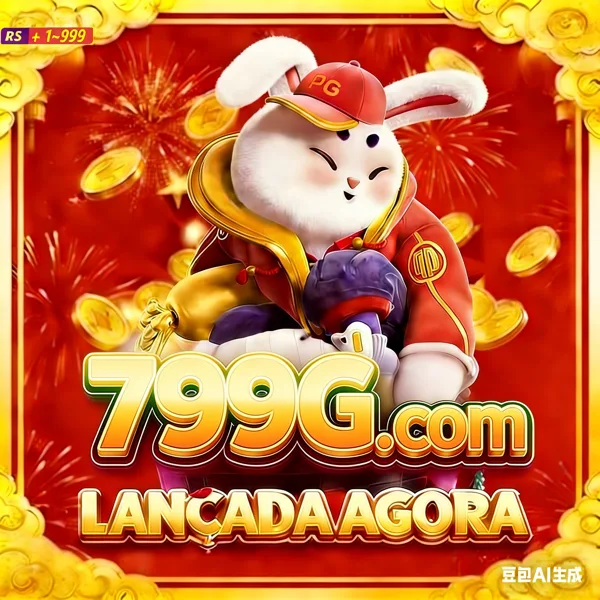 799g