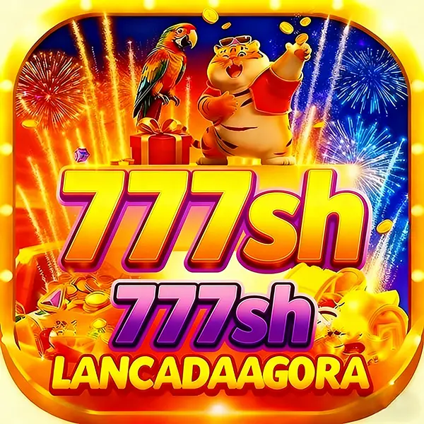 777sh APK