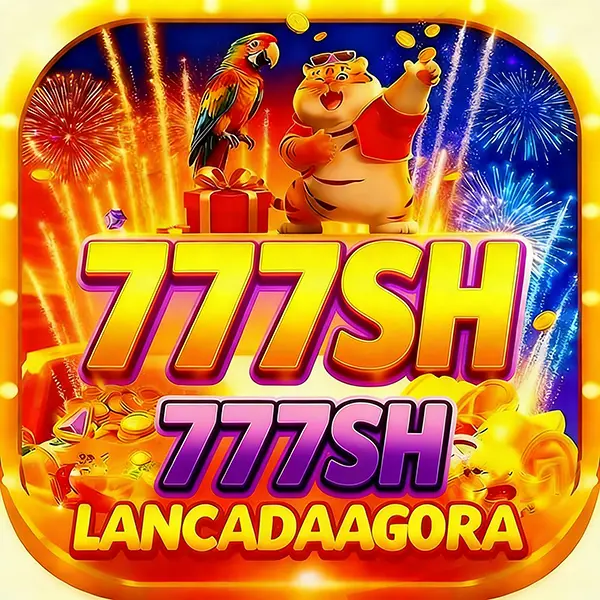 777sh Login