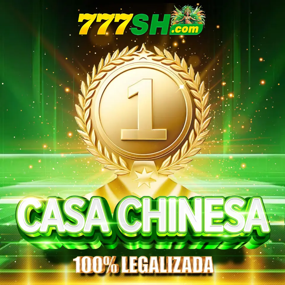 777SH Login Oficial 2026 Aplikasi
